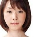 平山りか profile