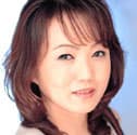 広畑加代子 profile