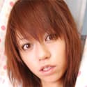 広井あくあ profile