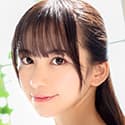 尋井うみ profile