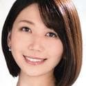 弘川れいな profile