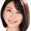 弘川れいな