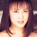 広菜れい profile