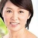 Yumi Hironaga profile