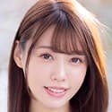 Minami Hironaka profile