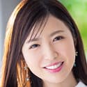 弘中優 profile