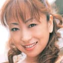 宏岡みらい profile