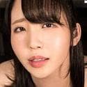 弘前綾香 profile