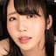 弘前綾香