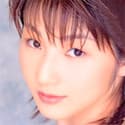 広咲涼香 profile