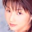 広咲涼香