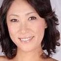 広沢美里 profile