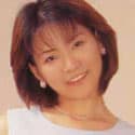 Ai Hirose profile