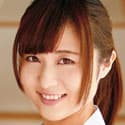 広瀬晴子 profile
