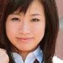 広瀬奏 profile