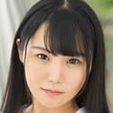 Konomi Hirose profile