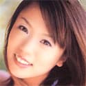 Manatsu Hirose profile