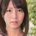 広瀬麻里 profile