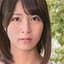 広瀬麻里