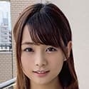 広瀬みお profile