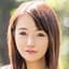 Nagisa Hirose