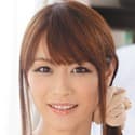 広瀬奈々美 profile