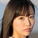 Ren Hirose profile
