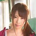 Riho Hirose profile