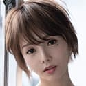 Riona Hirose profile