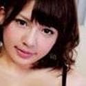 広瀬りりあ profile