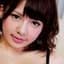広瀬りりあ