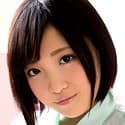 広瀬うみ profile
