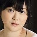 広瀬洋子 profile
