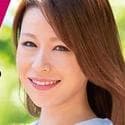 広瀬ゆい profile
