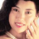 広瀬由夏 profile
