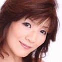 広瀬ゆかり profile