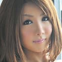 広瀬ゆな profile