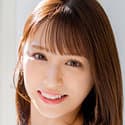 Yuri Hirose profile