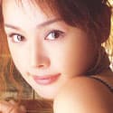 広瀬友莉子 profile