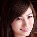 広末希未 profile