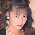広田繭 profile