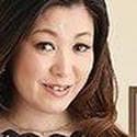 廣田翠里 profile