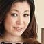 廣田翠里