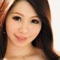 廣田リリス profile