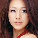 Sakura Hirota profile