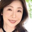 弘田澄江 profile