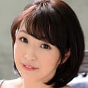 弘千花碧 profile