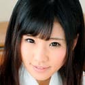 比留間千沙 profile