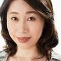 久松美晴 profile