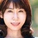 菱田由紀乃 profile